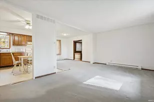 28289 Stanton Rd, Walkerton, IN 46574 - Photo 5
