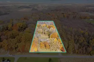 28289 Stanton Rd, Walkerton, IN 46574 - Photo 31