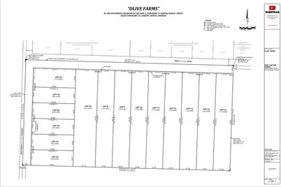 33810 Early Road, New Carlisle, IN 46552 - Photo 3