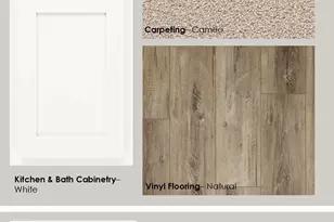 26896 Mc Arthur Ct, South Bend, IN 46628 - Photo 19