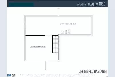 26896 Mc Arthur Court, South Bend, IN 46628 - Photo 21