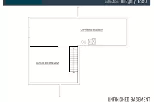 26896 Mc Arthur Ct, South Bend, IN 46628 - Photo 21