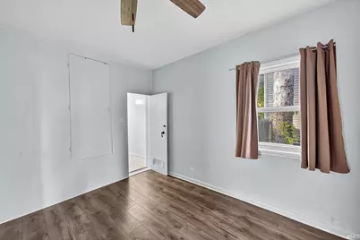 537 S 27th Street, South Bend, IN 46615 - Photo 15