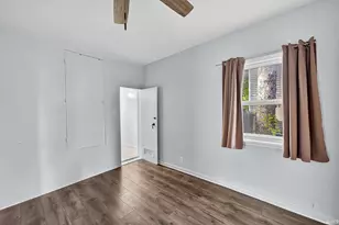 537 S 27th St, South Bend, IN 46615 - Photo 15