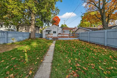 537 S 27th Street, South Bend, IN 46615 - Photo 23