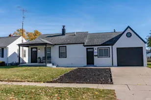 932 S Lombardy St, South Bend, IN 46619 - Photo 1