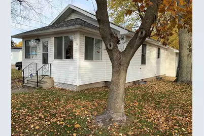 110 S Walnut Street, Mishawaka, IN 46544 - Photo 21
