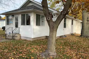 110 S Walnut St, Mishawaka, IN 46544 - Photo 21