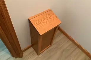 110 S Walnut St, Mishawaka, IN 46544 - Photo 11