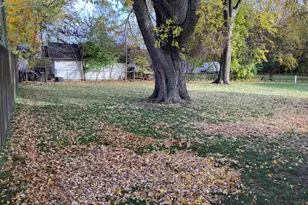 110 S Walnut St, Mishawaka, IN 46544 - Photo 19