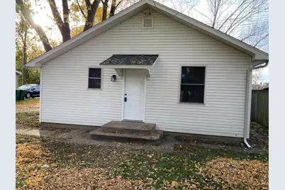 110 S Walnut Street, Mishawaka, IN 46544 - Photo 17