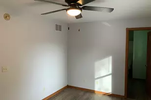 110 S Walnut St, Mishawaka, IN 46544 - Photo 9