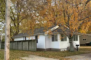 110 S Walnut St, Mishawaka, IN 46544 - Photo 1