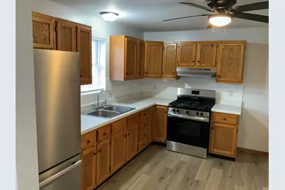 110 S Walnut Street, Mishawaka, IN 46544 - Photo 3