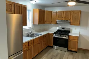 110 S Walnut St, Mishawaka, IN 46544 - Photo 3