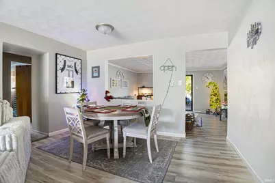 2521 Club Drive, South Bend, IN 46615 - Photo 5