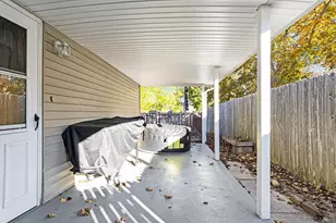 2521 Club Dr, South Bend, IN 46615 - Photo 17