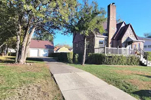 726 S Falcon St, South Bend, IN 46619 - Photo 1