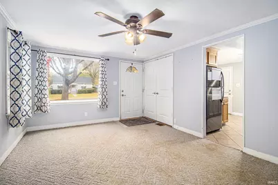 1610 E Donald Street, South Bend, IN 46613 - Photo 3