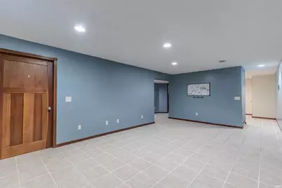12250 Lupine Lane, Plymouth, IN 46563 - Photo 25