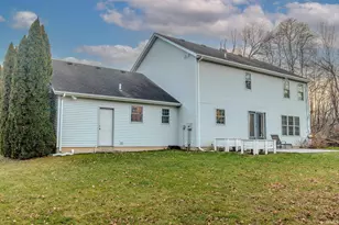 12250 Lupine Ln, Plymouth, IN 46563 - Photo 35