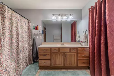 12250 Lupine Lane, Plymouth, IN 46563 - Photo 3