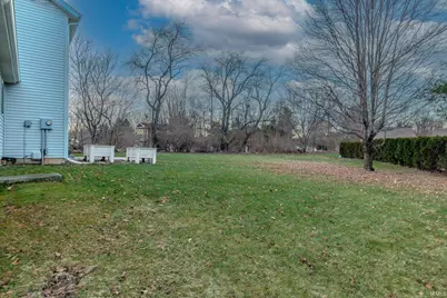 12250 Lupine Lane, Plymouth, IN 46563 - Photo 31