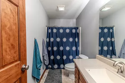 12250 Lupine Lane, Plymouth, IN 46563 - Photo 11