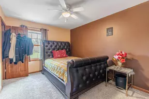 12250 Lupine Ln, Plymouth, IN 46563 - Photo 7