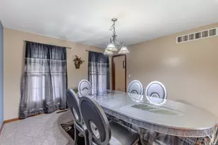 12250 Lupine Ln, Plymouth, IN 46563 - Photo 13