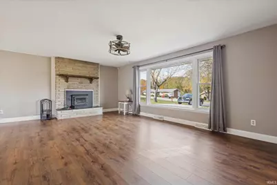 16382 Petro Drive, Mishawaka, IN 46544 - Photo 7