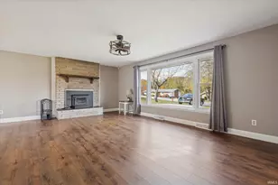 16382 Petro Dr, Mishawaka, IN 46544 - Photo 7