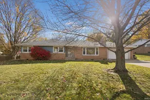 16382 Petro Dr, Mishawaka, IN 46544 - Photo 3