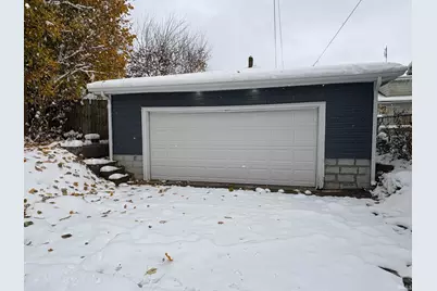 1013 E Fairview Avenue, South Bend, IN 46614 - Photo 23