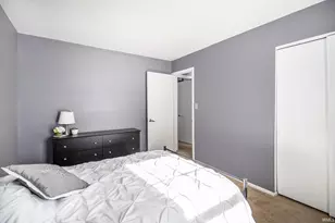 11211 Idlewood Dr, Osceola, IN 46561 - Photo 21