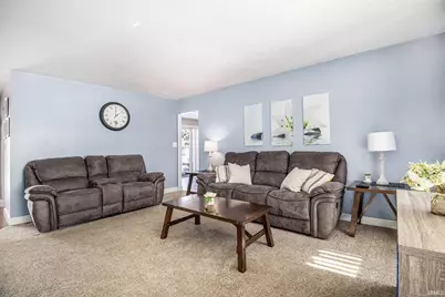 11211 Idlewood Drive, Osceola, IN 46561 - Photo 7