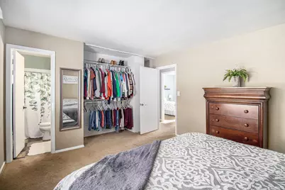 11211 Idlewood Drive, Osceola, IN 46561 - Photo 15