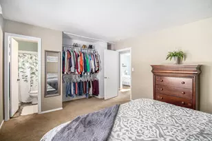 11211 Idlewood Dr, Osceola, IN 46561 - Photo 15