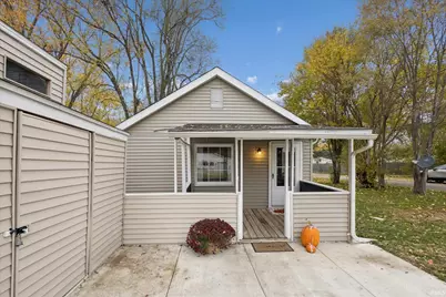 57149 Greenlawn Avenue, Osceola, IN 46561 - Photo 1