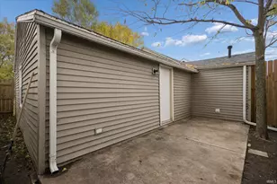57149 Greenlawn Ave, Osceola, IN 46561 - Photo 21