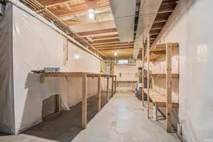 57210 White Pine Tr, South Bend, IN 46619 - Photo 21