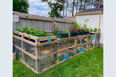 57210 White Pine Trail, South Bend, IN 46619 - Photo 27