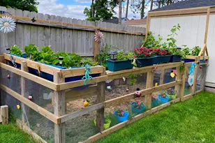 57210 White Pine Tr, South Bend, IN 46619 - Photo 27