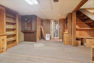 52836 Arbor Dr, South Bend, IN 46635 - Photo 21