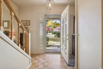 52836 Arbor Drive, South Bend, IN 46635 - Photo 3