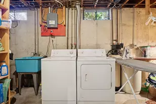 52836 Arbor Dr, South Bend, IN 46635 - Photo 23