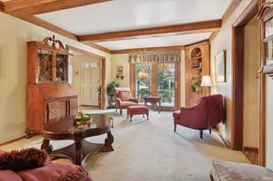 52836 Arbor Dr, South Bend, IN 46635 - Photo 5