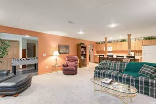 59390 High Pointe Dr, South Bend, IN 46614 - Photo 25