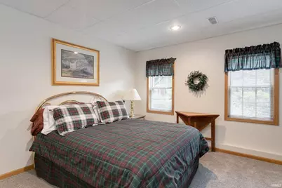 59390 High Pointe Drive, South Bend, IN 46614 - Photo 29