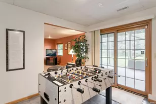 59390 High Pointe Dr, South Bend, IN 46614 - Photo 27